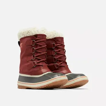 Sorel Sorel Femmes Winter Carnival 1855081