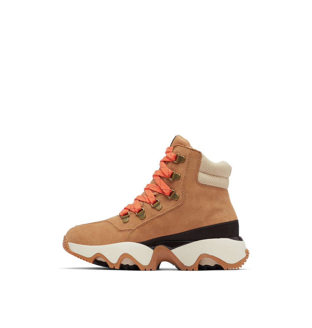 Sorel Sorel Femmes Impact Conquest WP 2058691