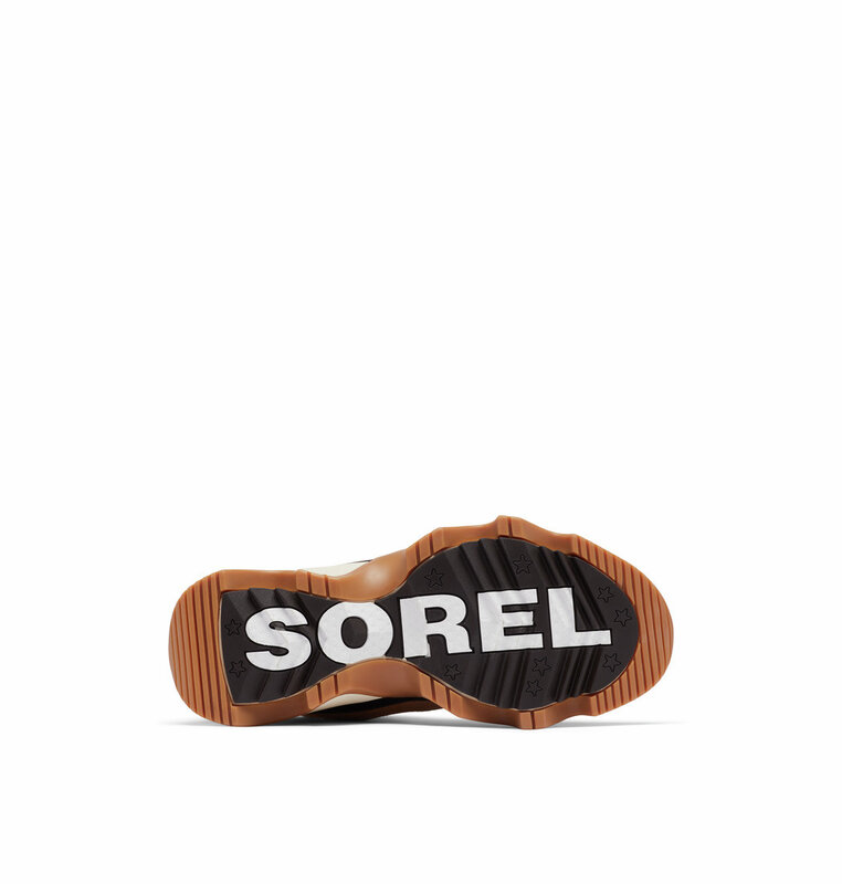 Sorel Sorel Femmes Impact Conquest WP 2058691