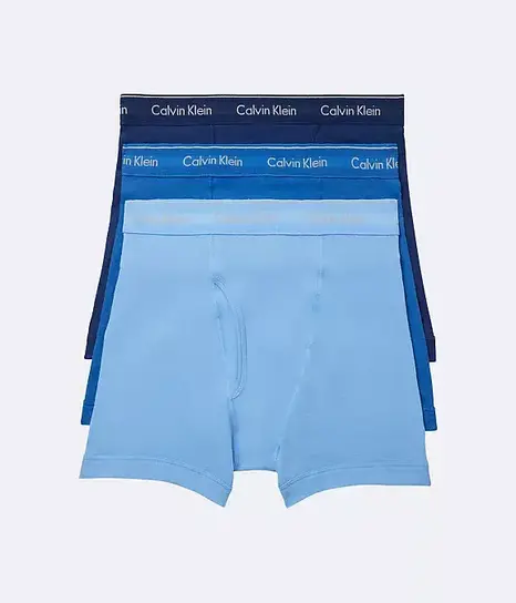 Men's Boxers and Briefs - Schreter's Clothing Store