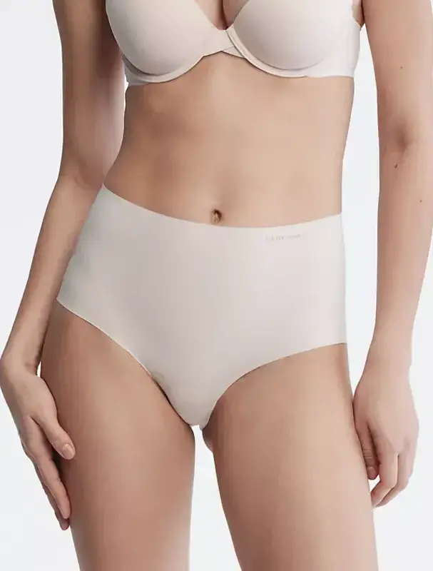 Calvin Klein Femmes Calecon Boxeur - Magasin Schreter's