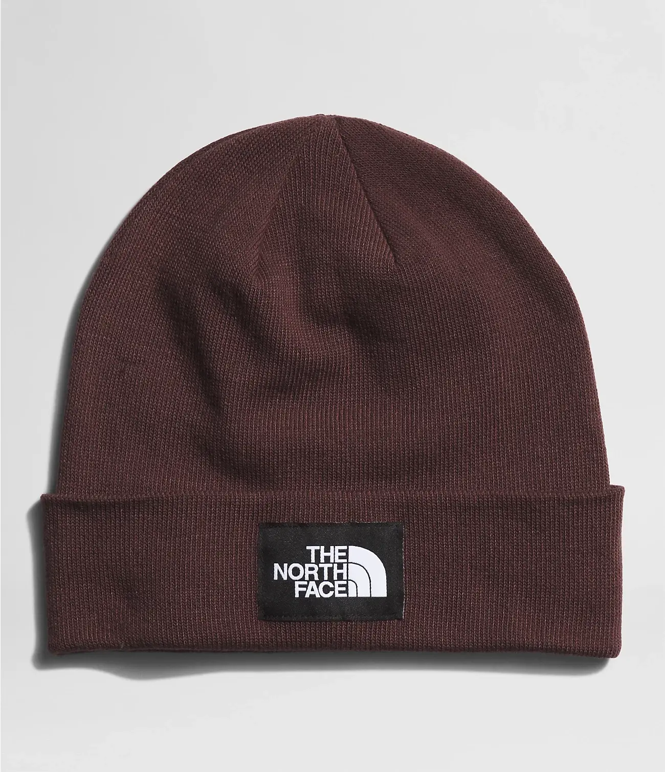 The North Face The North Face Dockworker Beanie NF0A3FNT