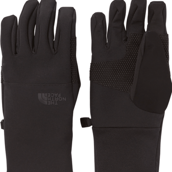 The North Face The North Face Women's Apex Etip Glove NF0A7RHF