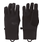 THE NORTH FACE The North Face Women's Apex Etip Glove NF0A7RHF