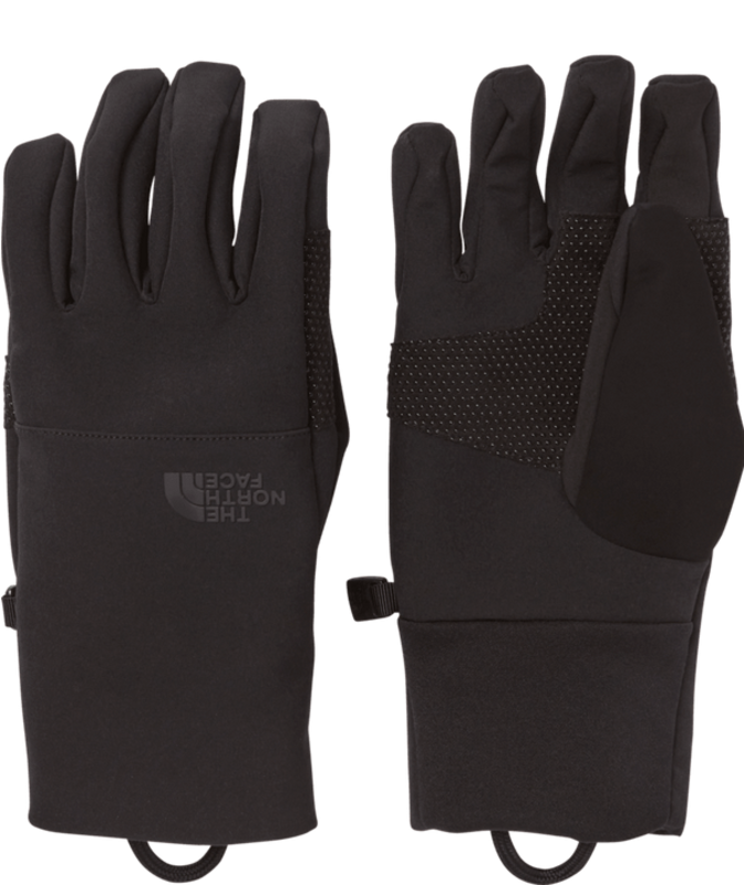 The North Face The North Face Women's Apex Etip Glove NF0A7RHF