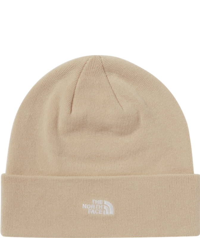 The North Face The North Face Norm Beanie NF0A5FW1