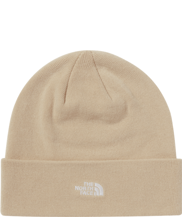 The North Face The North Face Norm Beanie NF0A5FW1