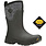 Muck Boot Muck Women's Artic Ice Mid ASVMA100