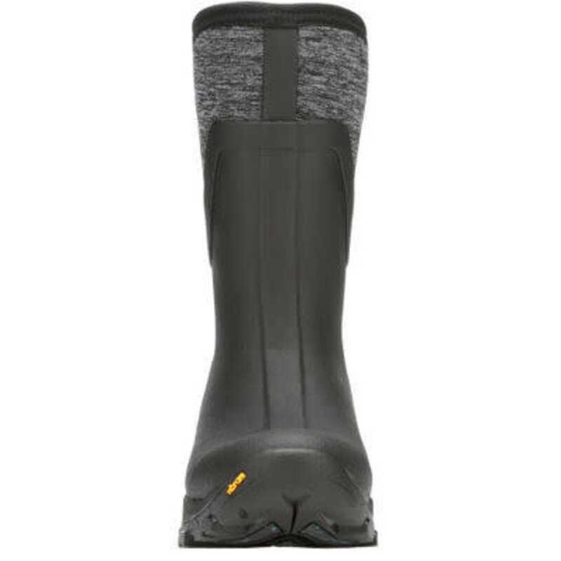 Muck Boot Muck Women's Artic Ice Mid ASVMA100