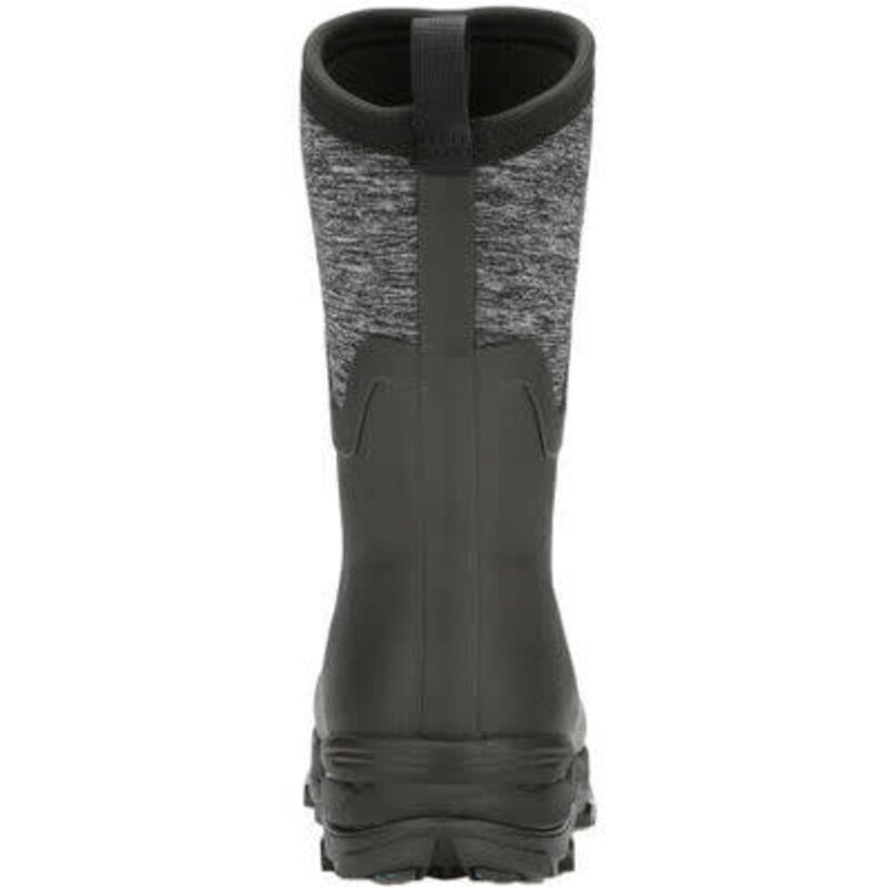 Muck Boot Muck Women's Artic Ice Mid ASVMA100