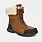Ugg UGG Hommes Butte 5521