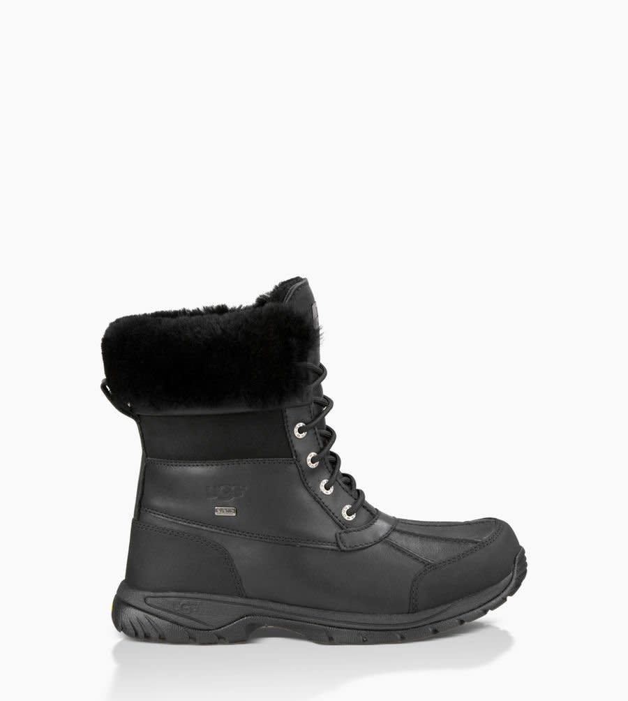 Ugg UGG Hommes Butte 5521