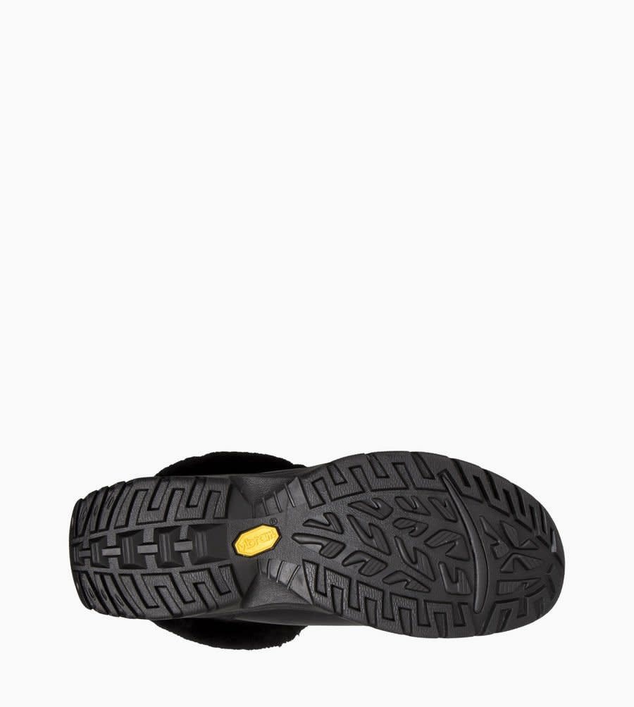 Ugg UGG Hommes Butte 5521