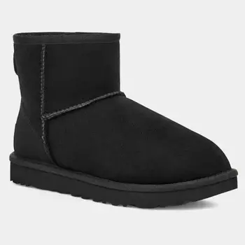 Ugg UGG Femmes Classic Mini II 1016222