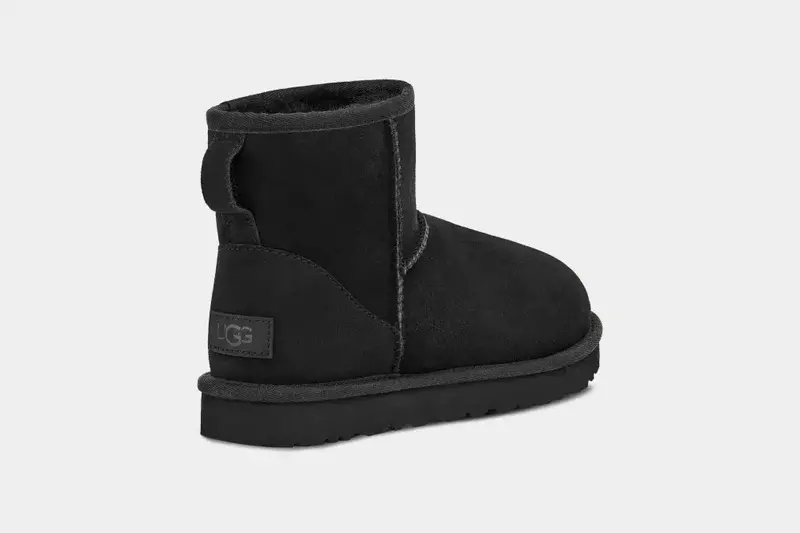 Ugg UGG Women's Classic Mini II 1016222