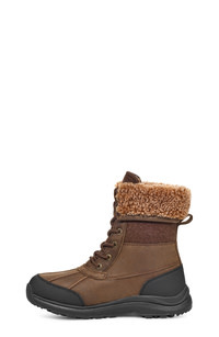 Ugg UGG Femmes Adirondack III Tipped 1143845