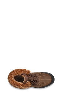 Ugg UGG Femmes Adirondack III Tipped 1143845