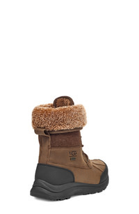 Ugg UGG Femmes Adirondack III Tipped 1143845