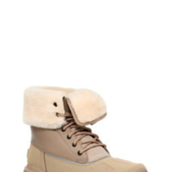 Ugg UGG Hommes City Butte 1153390