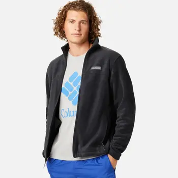 Columbia Columbia Hommes Steens Mountain Full Zip 1476671