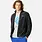 Columbia Columbia Hommes Steens Mountain Full Zip 1476671