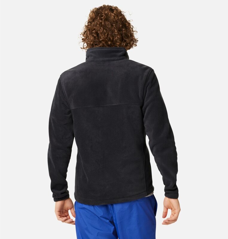 Columbia Columbia Hommes Steens Mountain Full Zip 1476671
