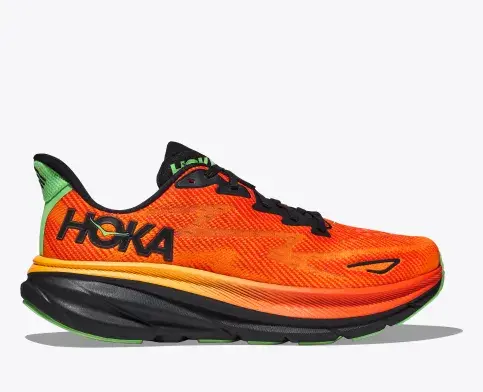 HOKA HOKA Men's Clifton 9 - 1127895