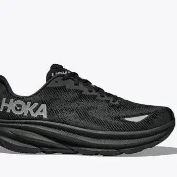 HOKA HOKA Hommes Clifton 9 GTX - 1141470