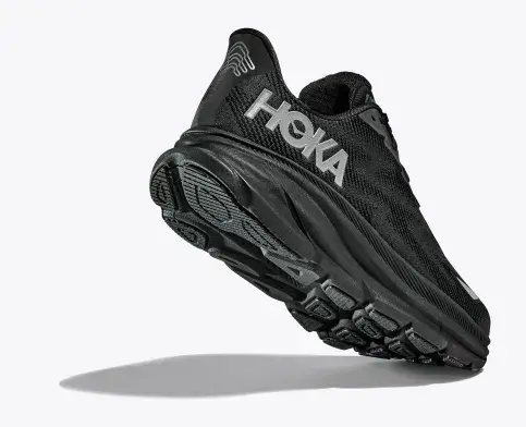 HOKA HOKA Men's Clifton 9 GTX - 1141470