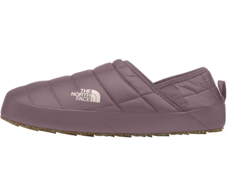 The North Face The North Face Women’s Thermoball Mule NF0A3V1H