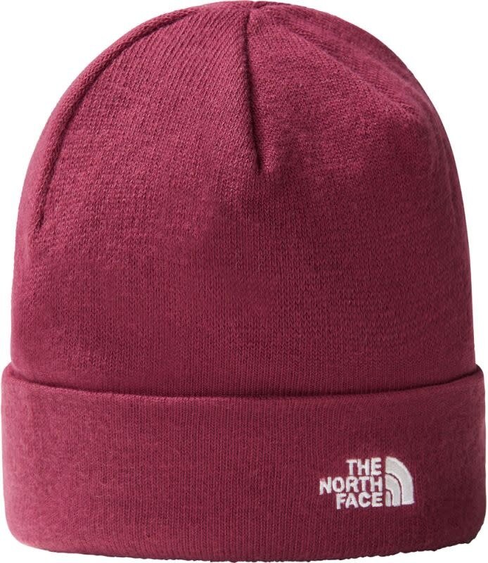 The North Face The North Face Norm Beanie NF0A5FW1