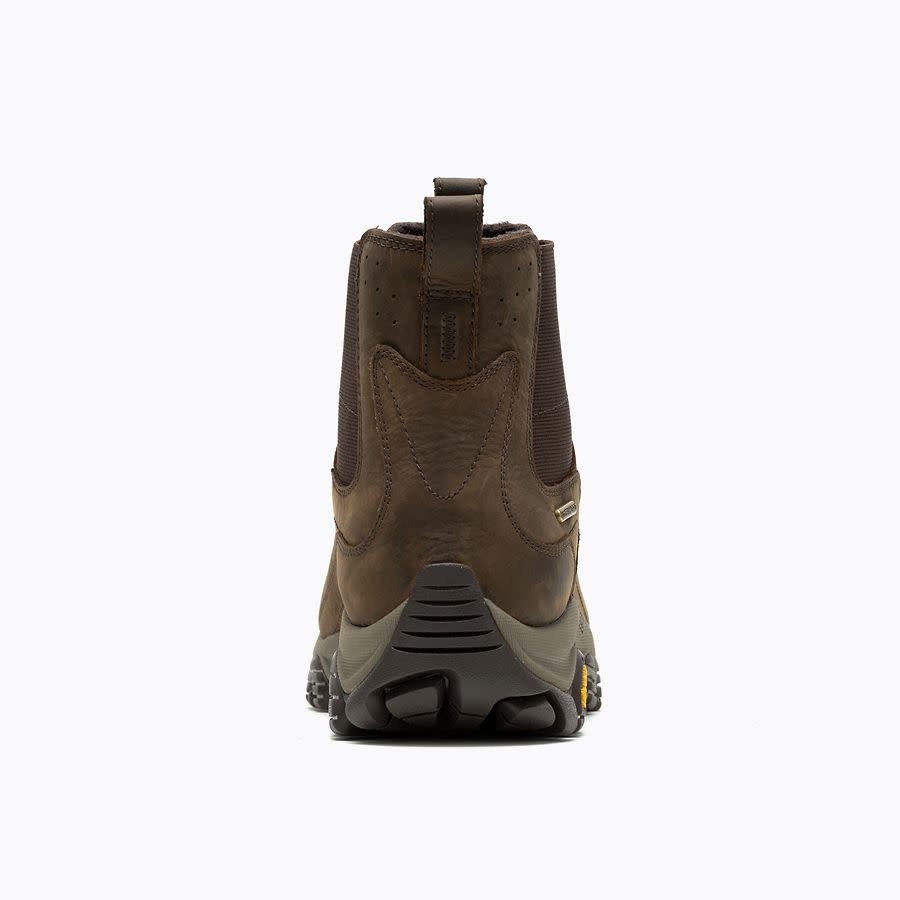 Merrell Merrell  Men's Moab Adventure 3 J004521