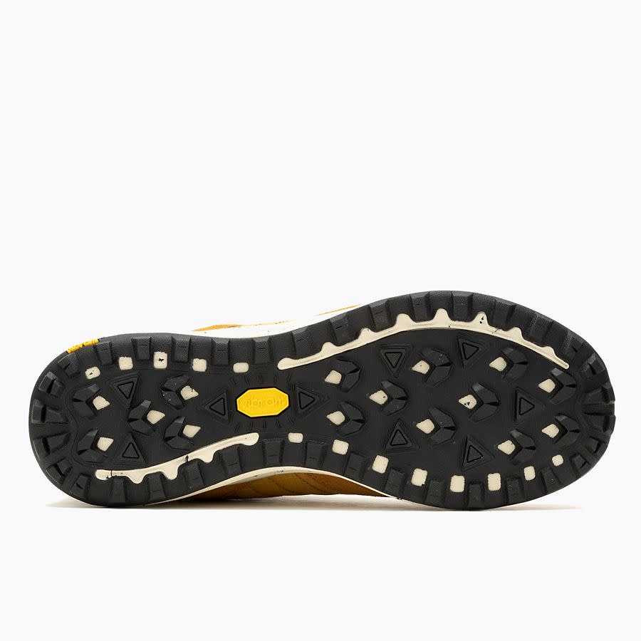 Merrell Merrell Hommes Nova 3 Thermo Mid J067731