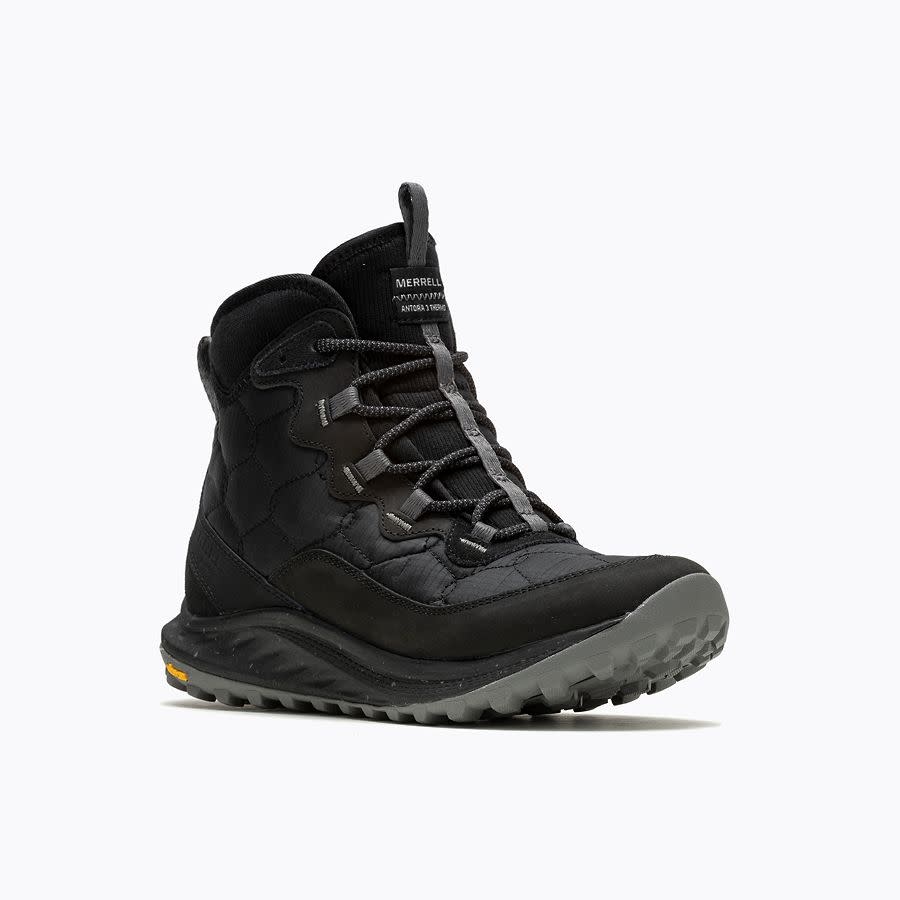 Merrell Merrell Femmes Antora Mid Zip J067772