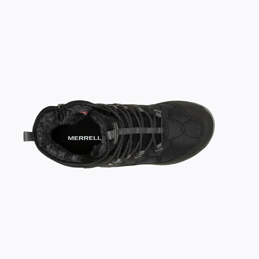 Merrell Merrell Femmes Antora Mid Zip J067772