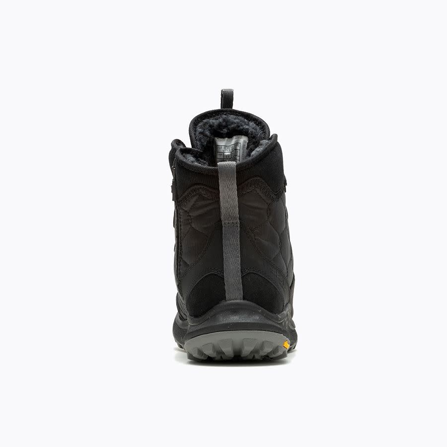 Merrell Merrell Femmes Antora Mid Zip J067772