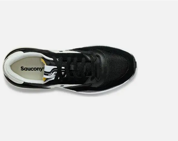 Saucony Saucony Men's Jazz NXT S70790-1