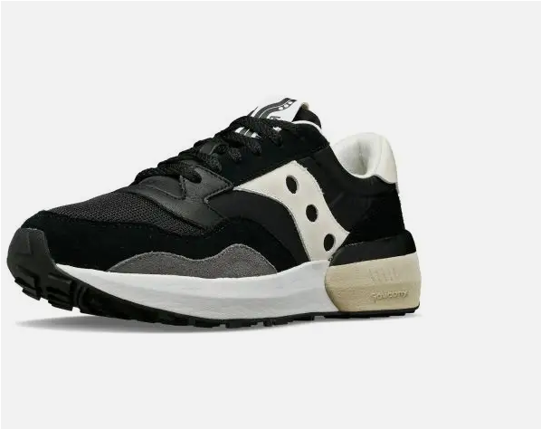 Saucony Saucony Men's Jazz NXT S70790-1