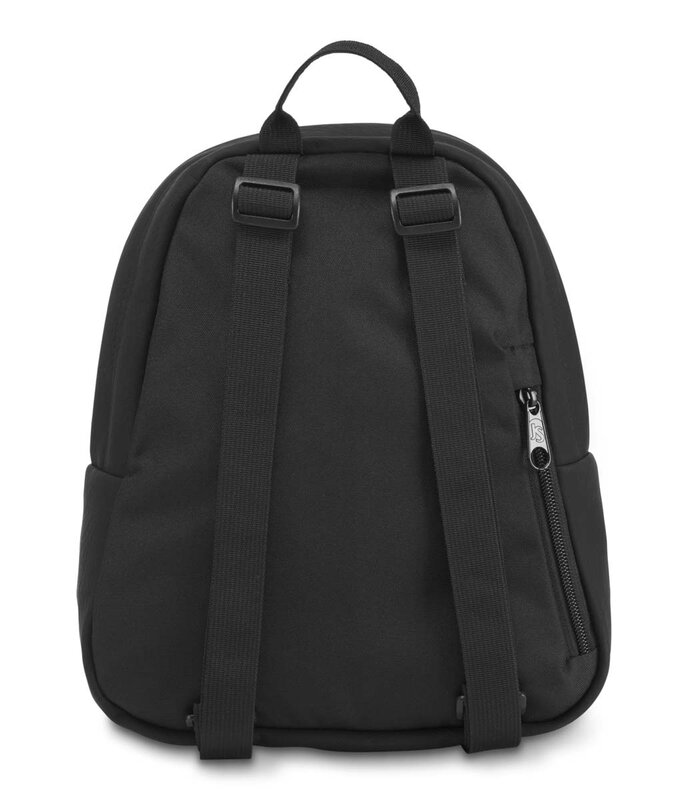 Jansport Jansport Half Pint 2 FX