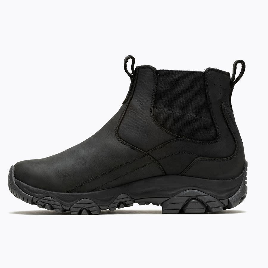 Merrell Merrell Hommes Moab Adventure 3 J004519