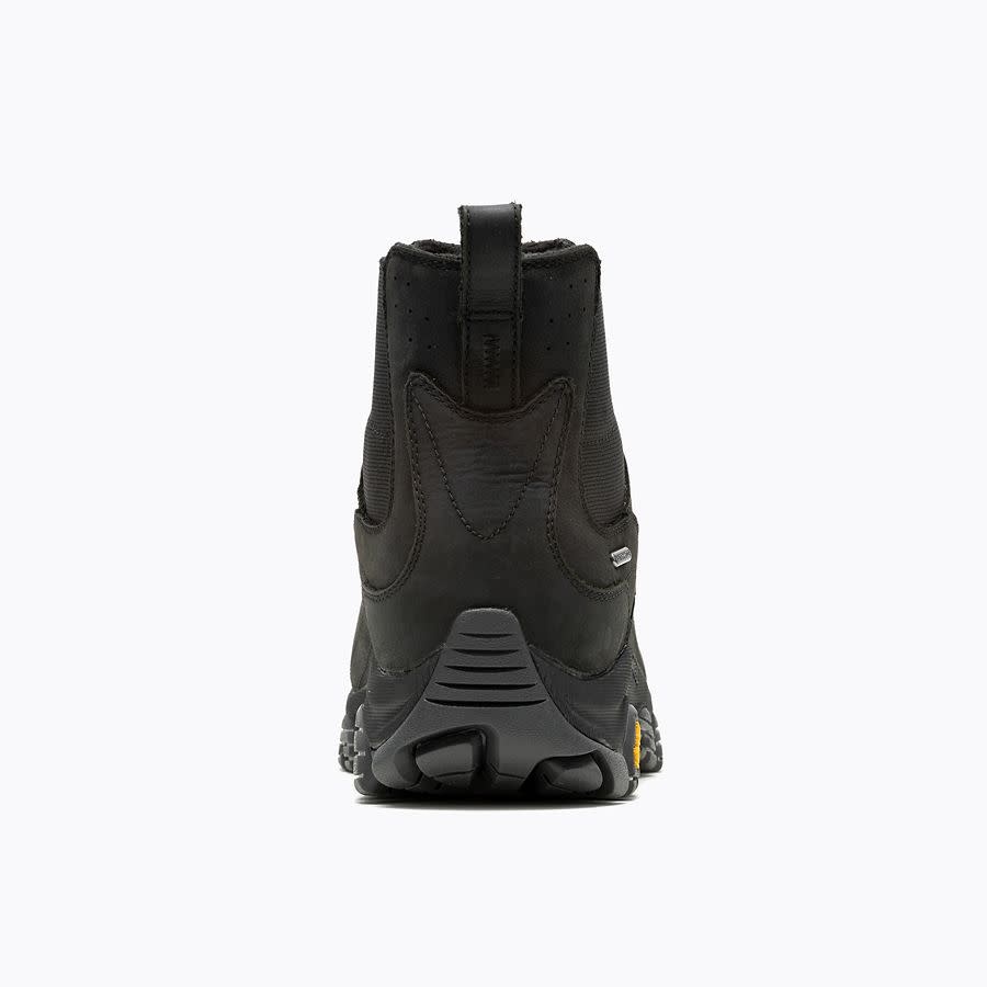 Merrell Merrell Hommes Moab Adventure 3 J004519