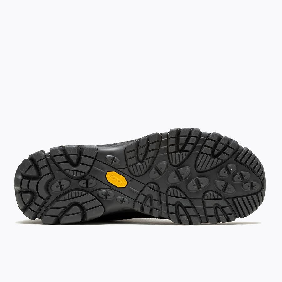 Merrell Merrell Hommes Moab Adventure 3 J004519