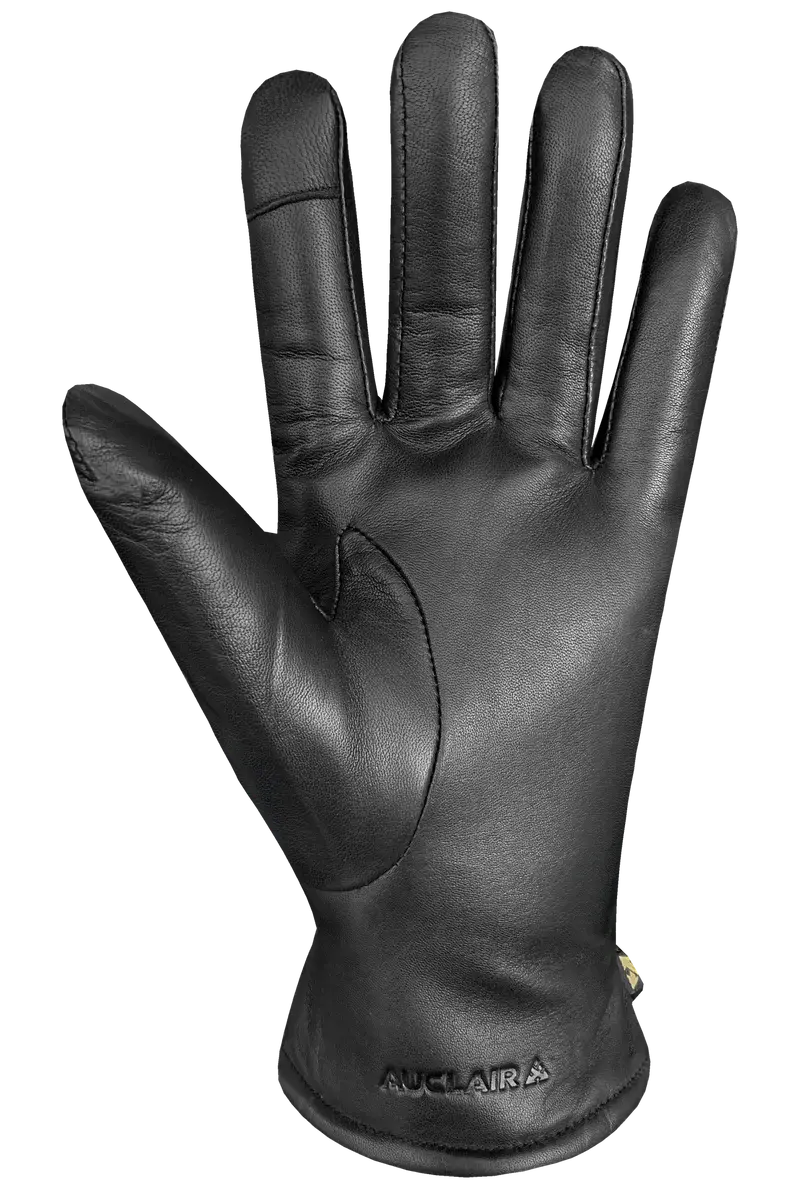 Auclair Auclair Women's 7G004 Demi Gloves