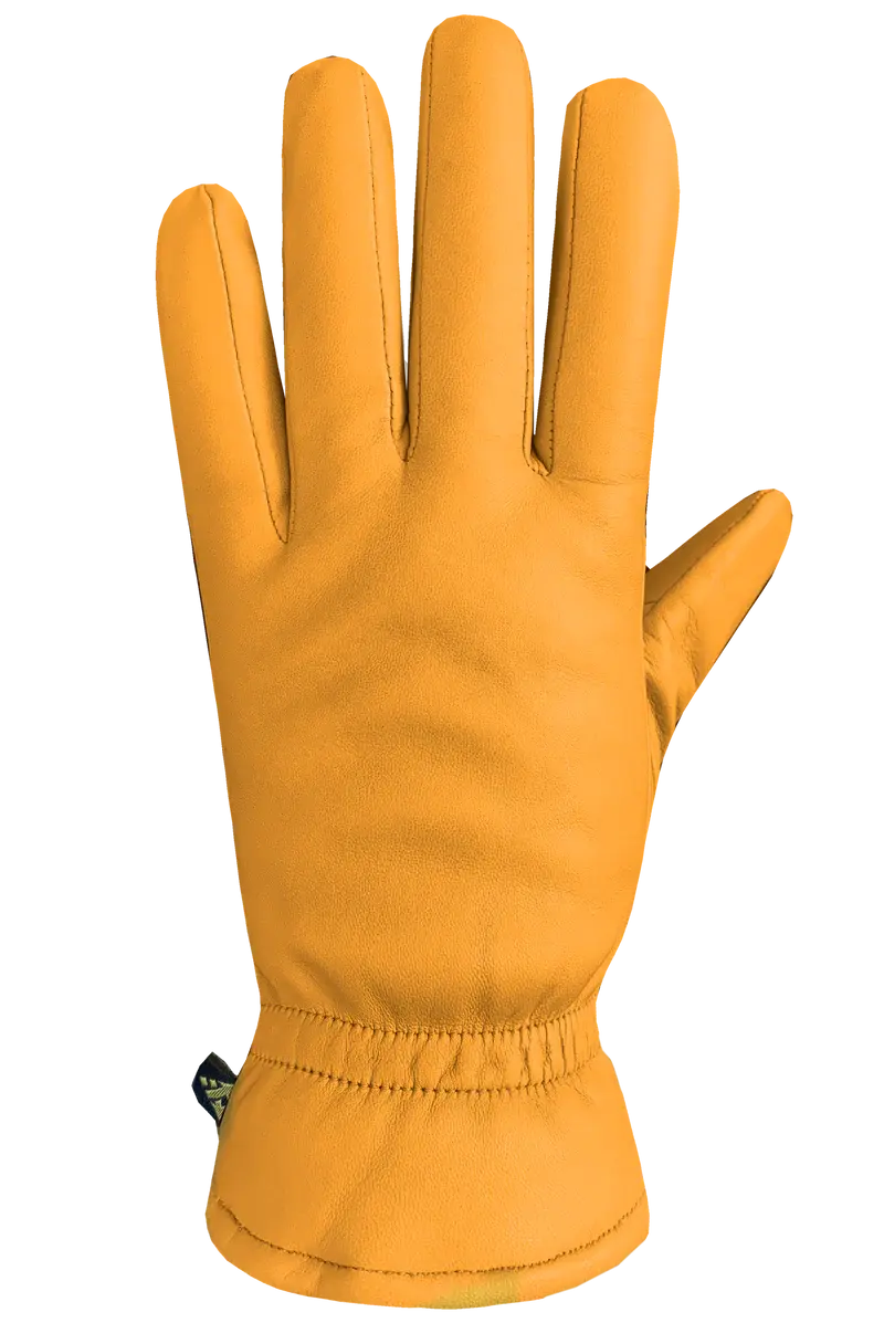 Auclair Auclair Women's 7G004 Demi Gloves