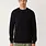 Frank And Oak Frank And Oak Men's Merino 1130313