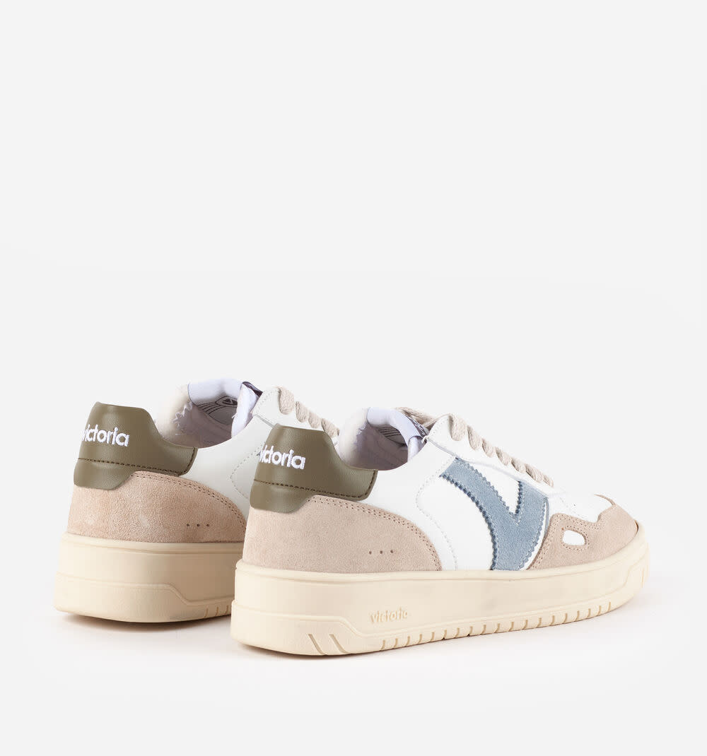 Victoria Victoria Women's Seul Efecto Piel  1257101