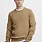Blend Blend Men's Sweater 20716086