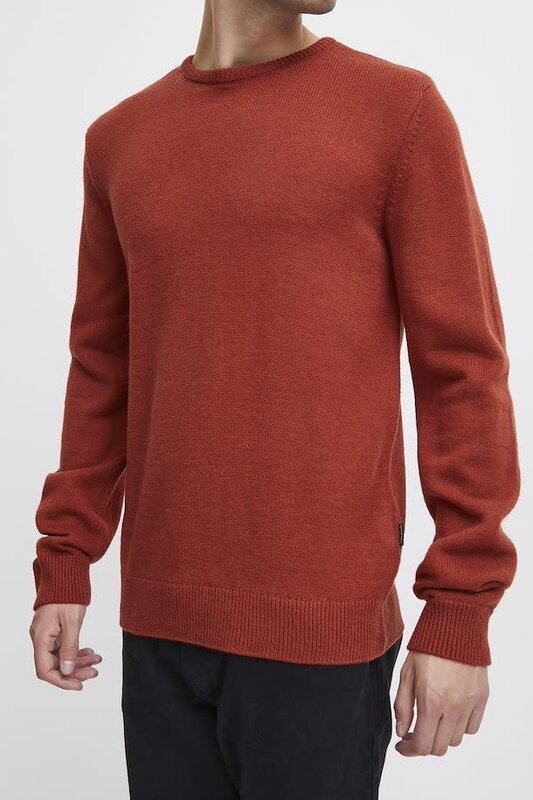 Blend Blend Men's Sweater 20716086
