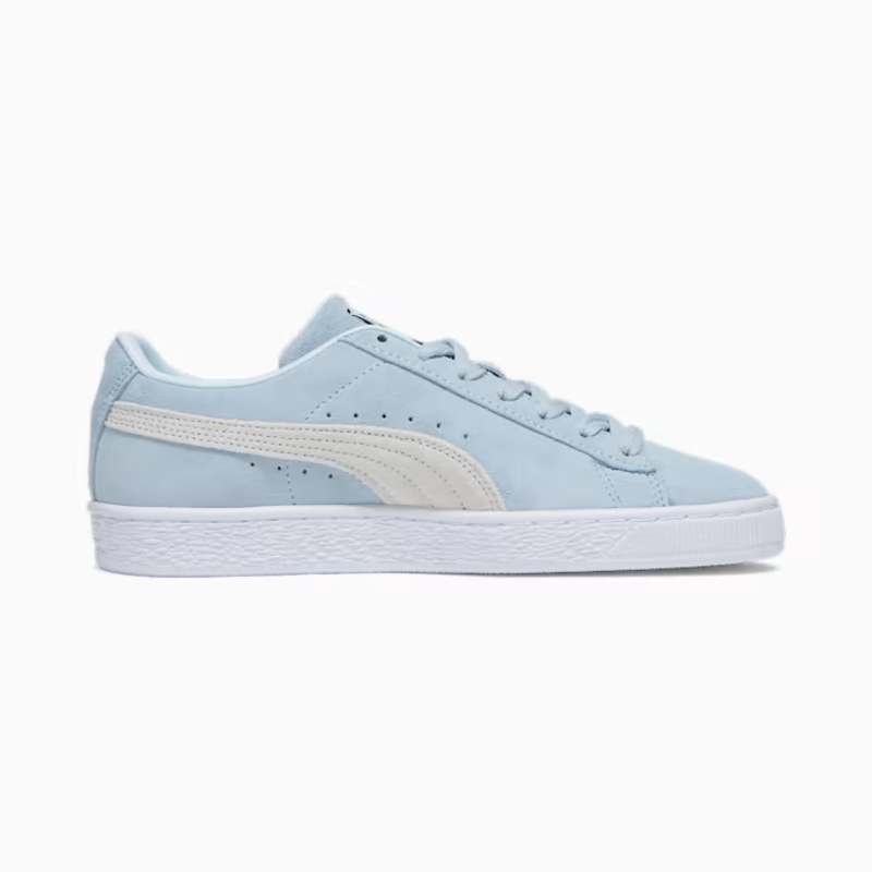 Puma Puma Women's Suede Classic XXI 381410