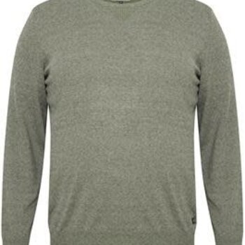 Blend Blend Men's Sweater 20715850